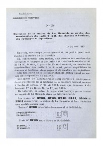 La Hamaide - ouverture 1883_2.jpg